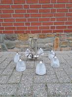 lampe suspendue, Maison & Meubles, Lampes | Suspensions, Enlèvement