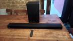 barre son et subwoofer, Audio, Tv en Foto, Soundbars, Ophalen, Bluetooth, Zo goed als nieuw