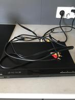 Sony DVD speler met afstandsbediening, Ophalen, Zo goed als nieuw, Sony