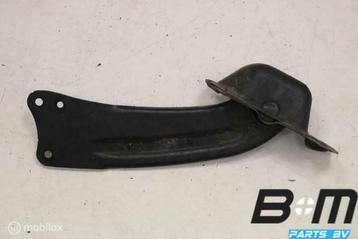 Draagarm rechtsachter VW Passat B6 3C0505226