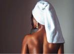 Wellness-massage, Ontspanningsmassage