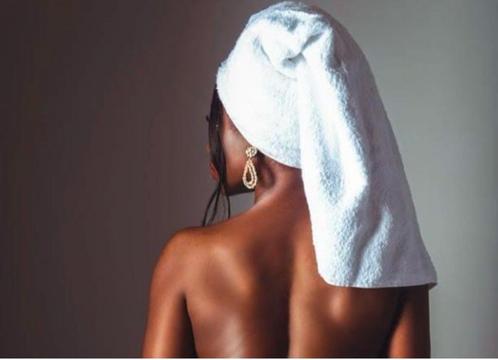 Wellness-massage, Diensten en Vakmensen, Welzijn | Masseurs en Massagesalons, Ontspanningsmassage