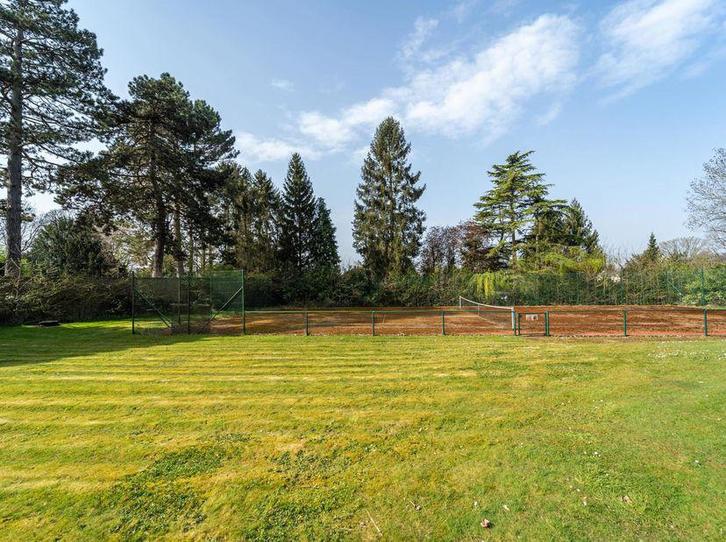 Recherche terrain de loisirs, Immo, Terrains & Terrains à bâtir, 500 à 1000 m²