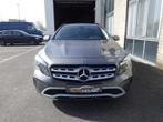 Mercedes-Benz GLA 180 d EURO 6 1ste eigenaar 1 Jaar Garantie, Auto's, Mercedes-Benz, 1440 kg, Te koop, Zilver of Grijs, Airconditioning