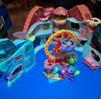 Pack jouets Petshop, Enlèvement, Utilisé