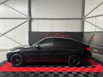 BMW 318da GT/Led/Navi/Camera/Carplay/cc/airco/Leder/Automaat, Auto's, Achterwielaandrijving, 1995 cc, 4 cilinders, Leder