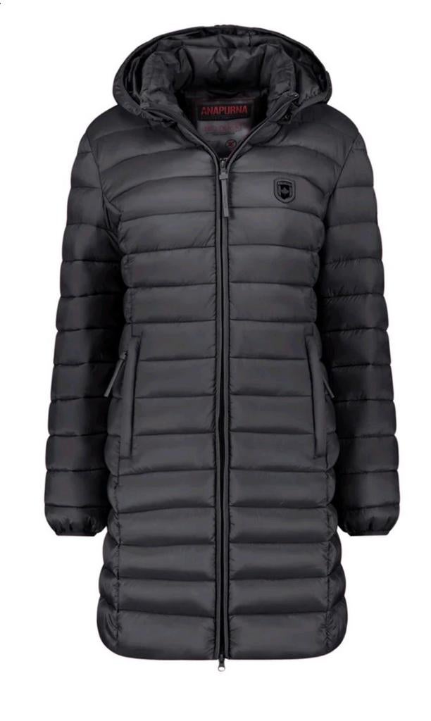 Doudoune, Vêtements | Femmes