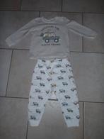 pyjama taille 80, Enfants & Bébés, Vêtements de bébé | Taille 80, Enlèvement ou Envoi, Comme neuf, Garçon, Vêtements de nuit ou Sous-vêtements