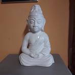boedha beeld, Enlèvement, Comme neuf