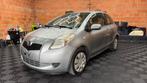 TOYOTA YARIS 1.0 81.000km PRET A IMMATRICULER, Achat, Entreprise, Boîte manuelle, Berline