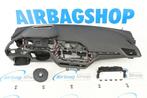 Airbag set Dashboard M HUD BMW 1 serie F40 2019-heden, Enlèvement ou Envoi, Utilisé