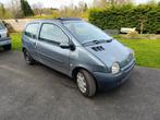 Renault Twingo, Auto's, Renault, Twingo, Elektrisch, Particulier, Te koop