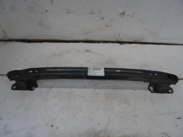 RENFORT PARE CHOC ARRIERE (TRAVERSE) Peugeot, Utilisé, Peugeot