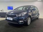 Kia Carens Carens 1.6i Sense (bj 2018), Auto's, Kia, Voorwielaandrijving, 135 pk, Stof, Gebruikt