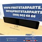 A2479007104 W177 A W247 B W118 CLA H247 GLA X247 GLB GROOT N, Utilisé, -, -, Enlèvement ou Envoi