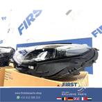 W174 CLA LED MULTIBEAM KOPLAMP LINKS A1749064102 Mercedes 20, Utilisé, -, -, Enlèvement ou Envoi