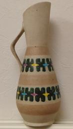 60TIES WEST GERMANY VAAS, Enlèvement