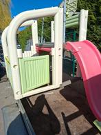 Smoby speelhuisje, Kinderen en Baby's, Ophalen