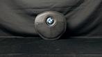 BMW E36 M3 stuurwiel Airbag 3322282352, Autos : Pièces & Accessoires, Enlèvement, Utilisé, BMW