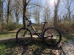 Mountainbike BH Ultimate RC 29er (29 inch) hardtail carbon, Hardtail, Heren, Zo goed als nieuw, 53 tot 57 cm