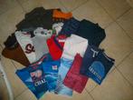 paquet de vêtements pour garçon taille 140, Garçon, Enlèvement ou Envoi, Ensemble, Comme neuf