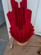 Belle lampe, Enlèvement ou Envoi