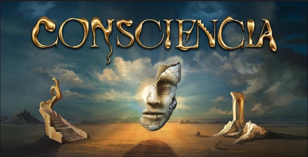 1 Tomorrowland ticket te koop, Juli