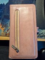 Samsung Galaxy A52 5g, Telecommunicatie, Mobiele telefoons | Samsung, Gebruikt, Zwart, Touchscreen, Ophalen of Verzenden