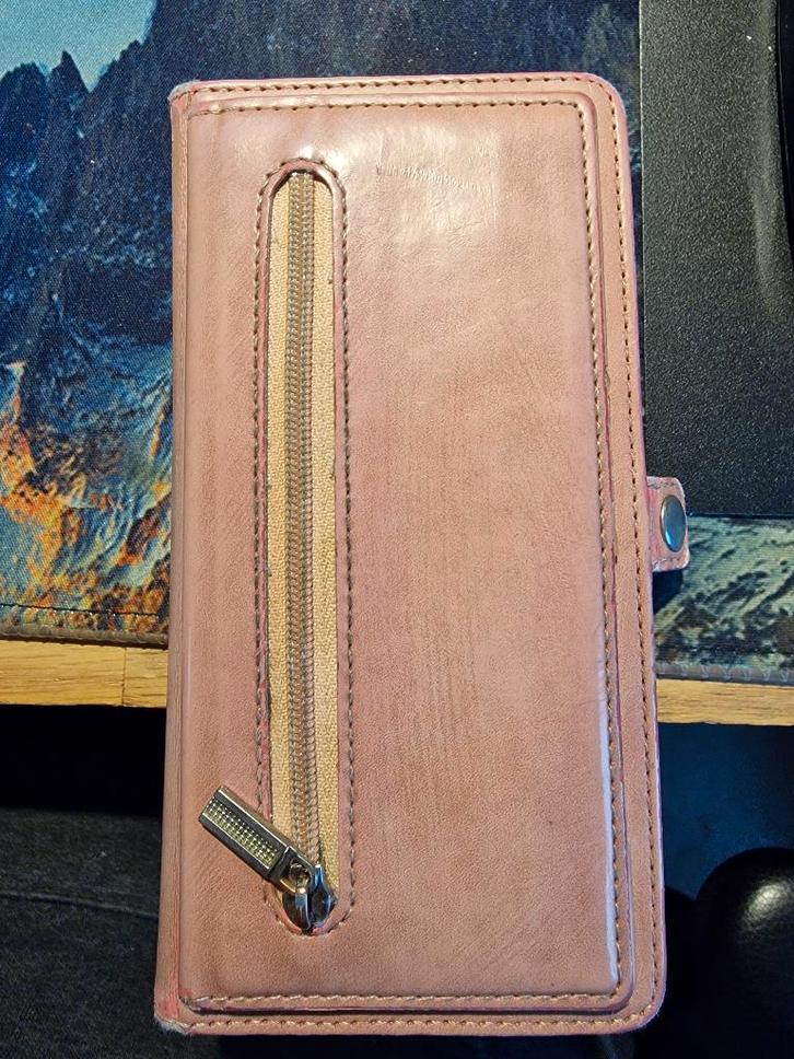 Samsung Galaxy A52 5g, Télécoms, Téléphonie mobile | Samsung, Utilisé, Galaxy A, 128 GB, Sans abonnement, Sans simlock, Écran tactile