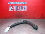 DRAAGARM RECHTS VOOR Citroën Berlingo Multispace, Auto-onderdelen, Gebruikt, Citroën