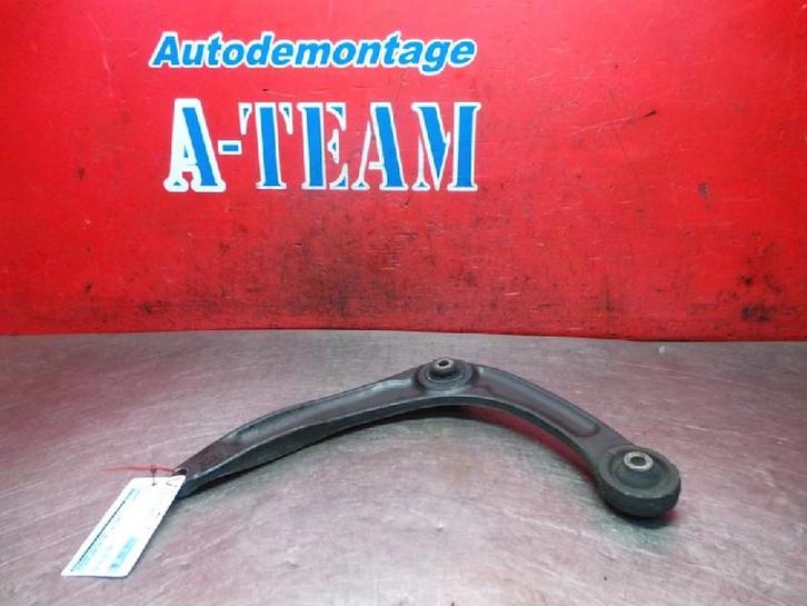 DRAAGARM RECHTS VOOR Citroën Berlingo Multispace, Auto-onderdelen, Ophanging en Onderstel, Citroën, Gebruikt