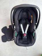Maxi Cosi Pebble 360 Pro zwart, Kinderen en Baby's, Autostoeltjes, Autogordel of Isofix, Gebruikt, Slaapstand, Maxi-Cosi