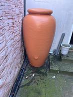 Récupérateur d’eau en forme amphores 500l, 150 litres ou plus, Enlèvement, Neuf, Autres matériaux