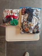 Baby sokken, Kinderen en Baby's, Babykleding | Overige, Ophalen