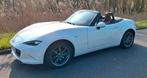 MX 5, Autos, Mazda, Cuir, Achat, Euro 6, Cabriolet
