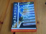 Pop selections - special 25 years edition, Musique & Instruments, Partitions, Neuf, Enlèvement ou Envoi, Artiste ou Compositeur