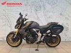 Honda CB1000R (année de construction 2012), Entreprise, Plus de 35 kW, Autre, 1000 cm³