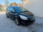 Opel 2011, Autos, Achat, Entreprise, Diesel, Meriva