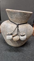 vaas, Ophalen, Zo goed als nieuw, Minder dan 50 cm