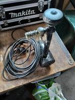 fonteinpomp, Ophalen, Gebruikt, Vijverpomp