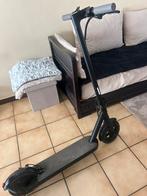 elektrische step in top staat 20KM, Fietsen en Brommers, Steps, Ophalen of Verzenden, Zo goed als nieuw