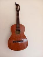classique ESTEVE 1GRO1 (1994) FAIT MAIN, Musique & Instruments, Enlèvement, Utilisé, Guitare classique ou espagnole