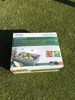 Elektrische kweekbak Stewart, Tuin en Terras, Kweekspullen, Ophalen, Nieuw, Kweekbak