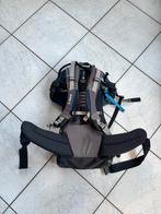 Little life baby carrier, Kinderen en Baby's, Gebruikt, Rug, Draagzak, Ophalen