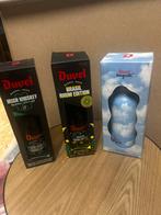 Duvel flessen te koop per stuk of lot, Ophalen, Duvel