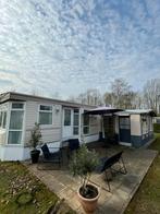 Stacaravan, Caravans en Kamperen, Tot en met 2