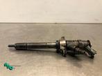 Injecteur (diesel) d'un Peugeot Partner (Partner 08-), -, 3 mois de garantie, Utilisé, -