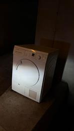 Seche linge Bosh, Enlèvement, Comme neuf