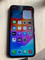 2 iPhone XR 64Go 91%🔋 et 93%🔋, Enlèvement ou Envoi, IPhone XR, Comme neuf, 64 GB