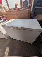 Congélateur Whirlpool